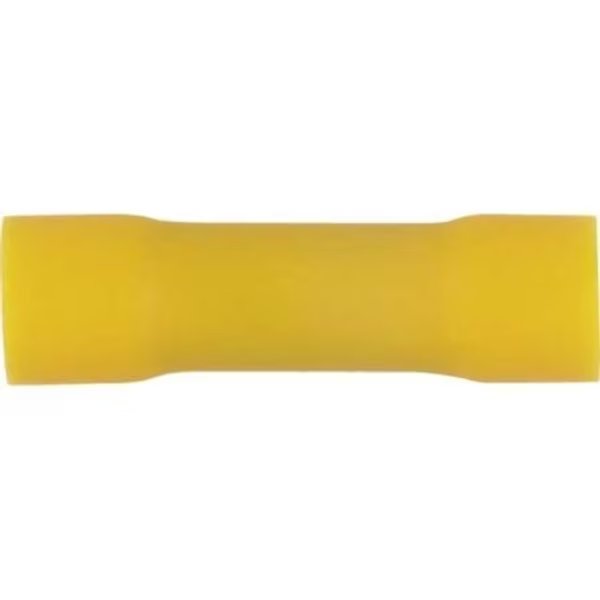 Replacement for Haines Products Ybs-500-d, Haines Products, Mfr#: YBS-500-D HAINES PRODUCTS